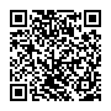 QR code for DUO797