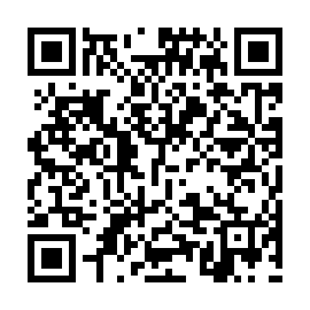 QR code for DUO945