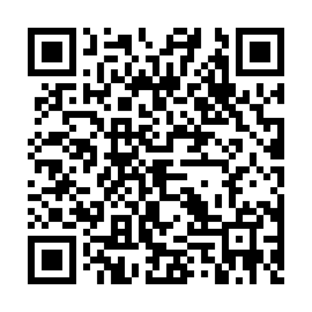 QR code for DUP085