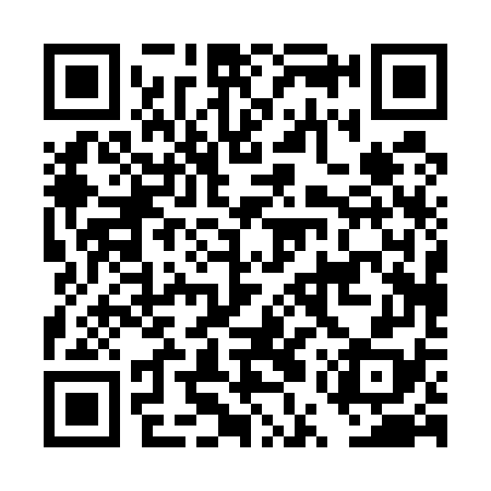QR code for DUP578
