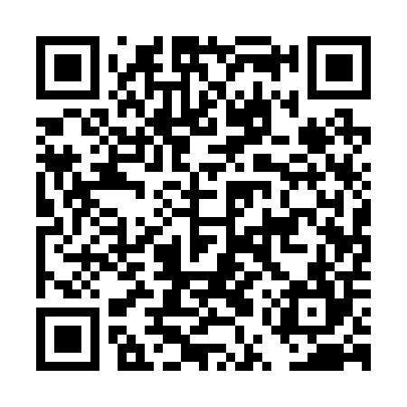 QR code for DUQ204