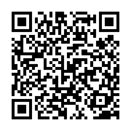 QR code for DUQ449