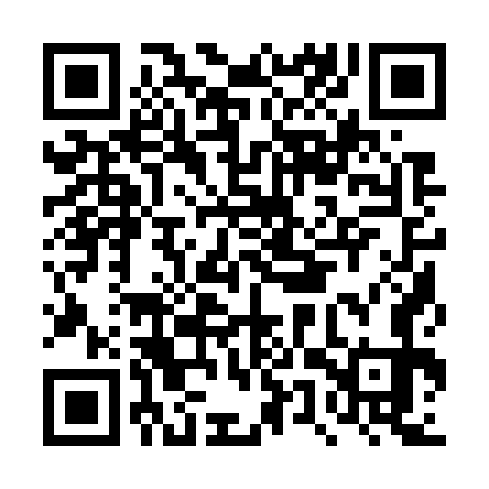 QR code for DUQ773