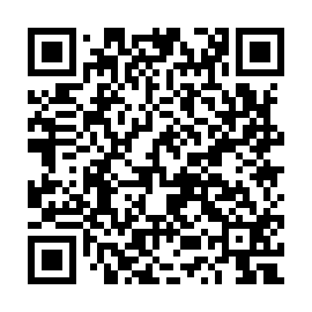 QR code for DUQ912