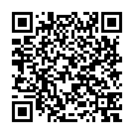 QR code for DUQ938