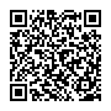 QR code for DUR274