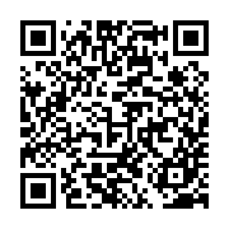 QR code for DUS187
