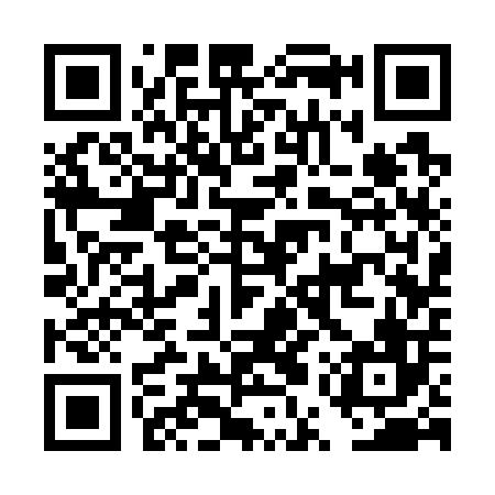 QR code for DUS706