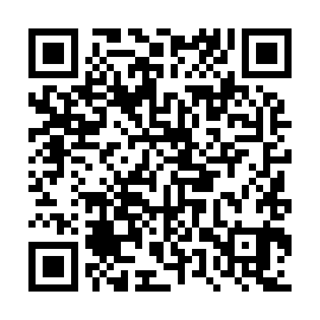 QR code for DUT981
