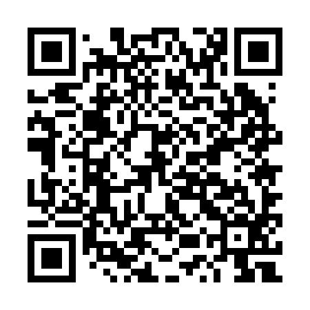 QR code for DUU296