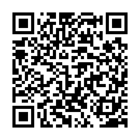 QR code for DUV771