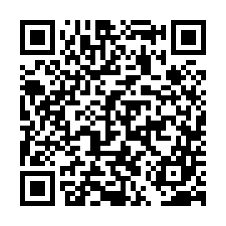 QR code for DUV847