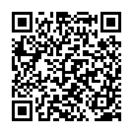 QR code for DUW243