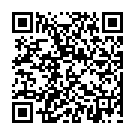 QR code for DUW275