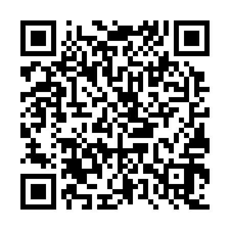 QR code for DUW312