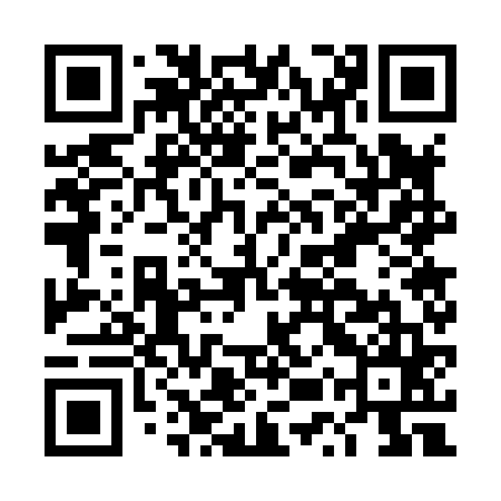 QR code for DUW865