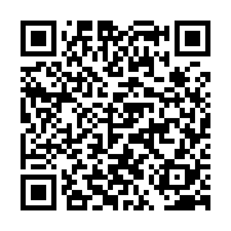 QR code for DUW928