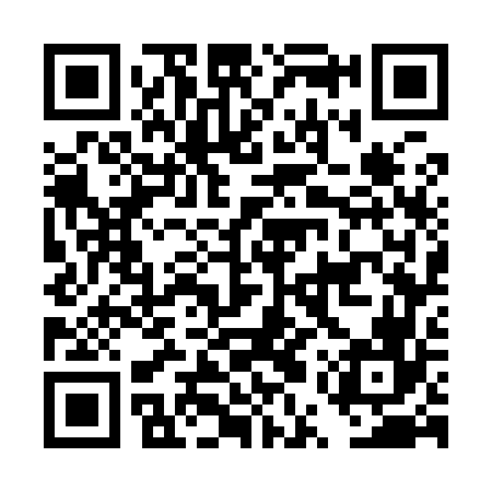 QR code for DUW966