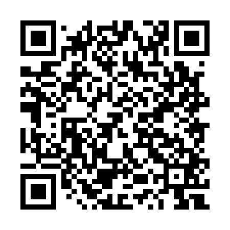 QR code for DUX141