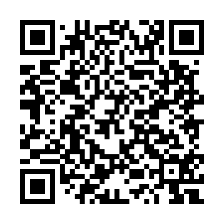 QR code for DUX514