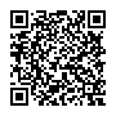 QR code for DUX812