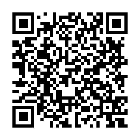 QR code for DUX835