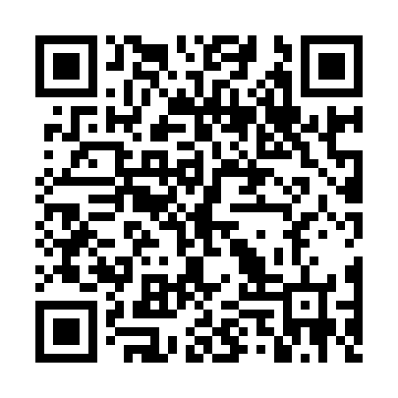 QR code for DUX966