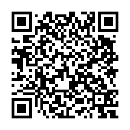 QR code for DUY433