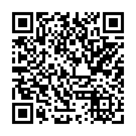 QR code for DVA619