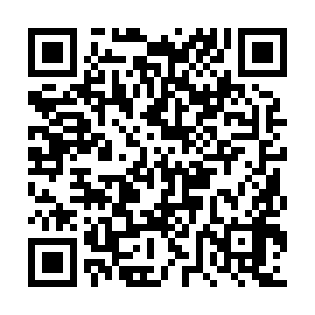 QR code for DVA898