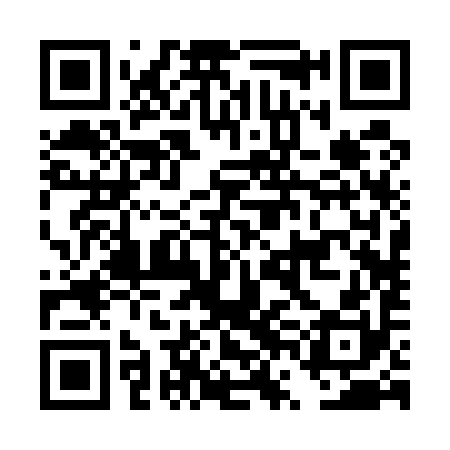QR code for DVB590