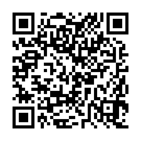 QR code for DVB890