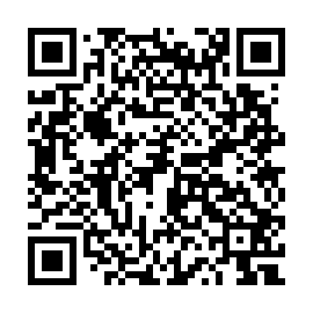 QR code for DVC702