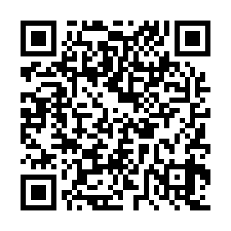 QR code for DVD139