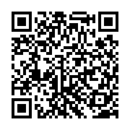 QR code for DVE768