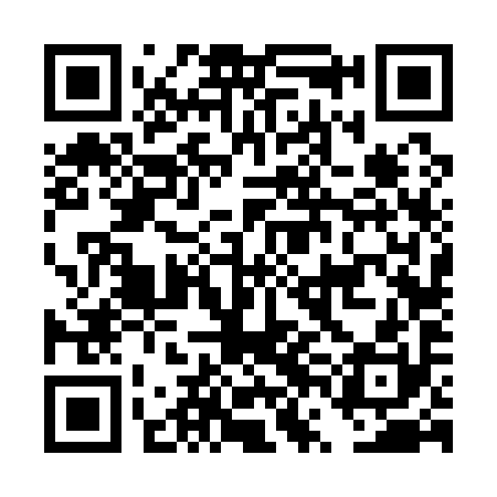 QR code for DVF190