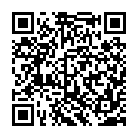 QR code for DVF216