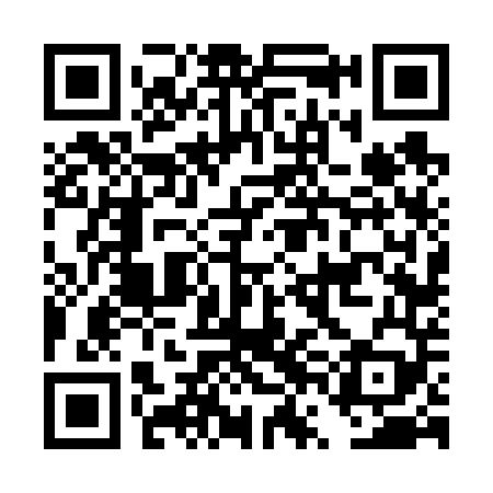 QR code for DVF649