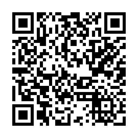 QR code for DVI976