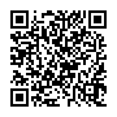 QR code for DVK916