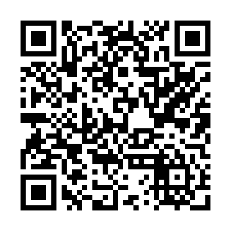 QR code for DVL045
