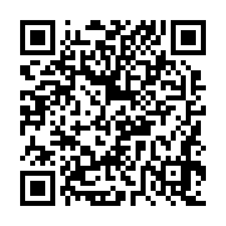 QR code for DVL277