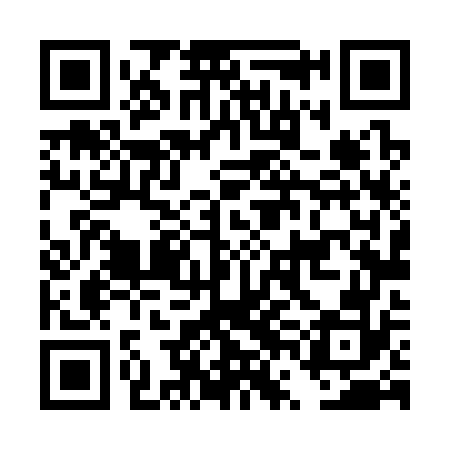 QR code for DVL372
