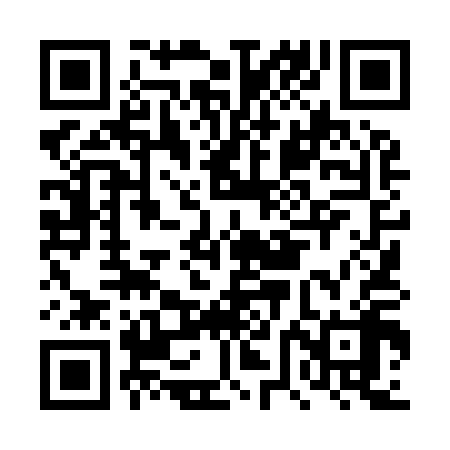 QR code for DVL918