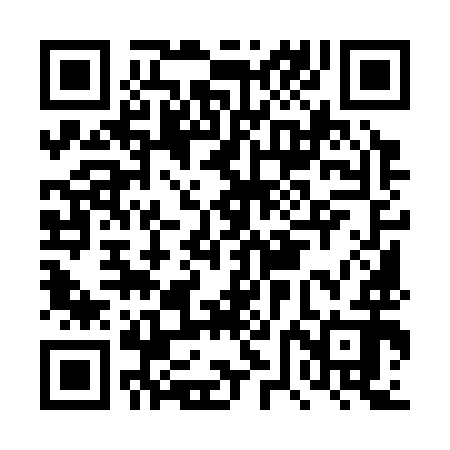 QR code for DVM392