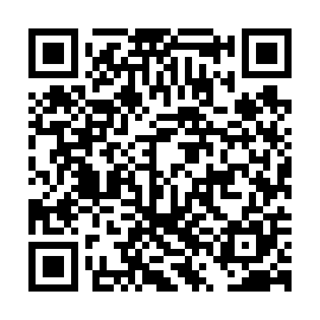 QR code for DVM605