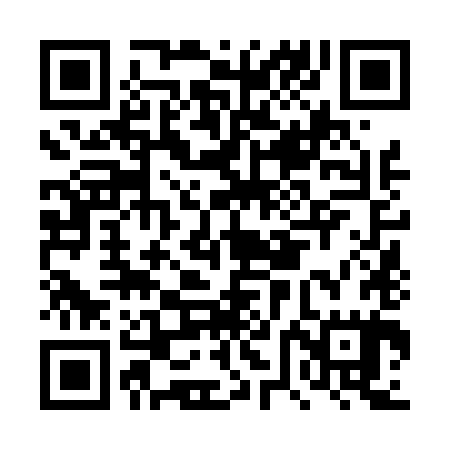 QR code for DVN485
