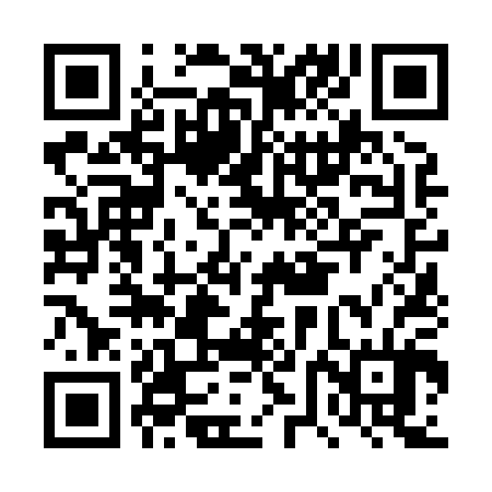 QR code for DVN804