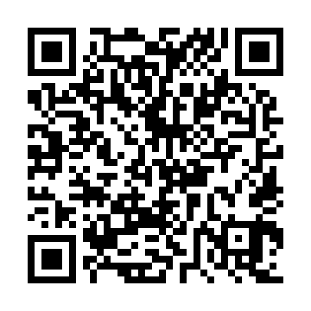 QR code for DVO941