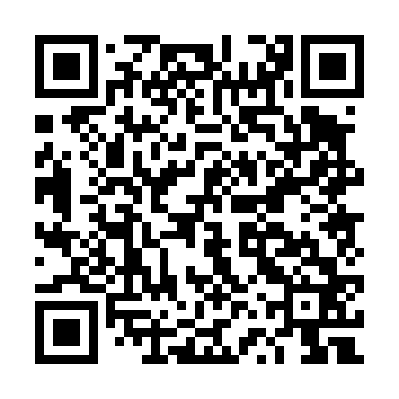 QR code for DVP462